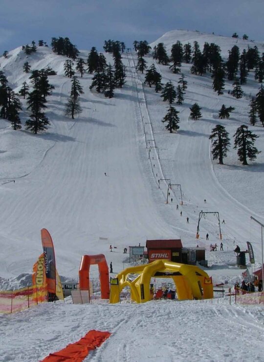 ski school (1)