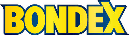 bondex