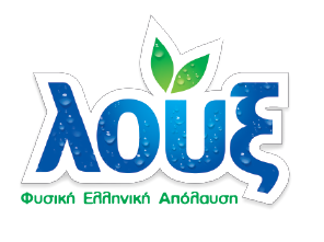 loux