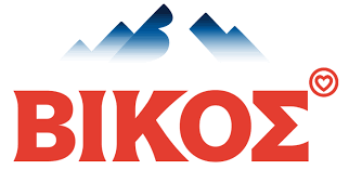 vikos